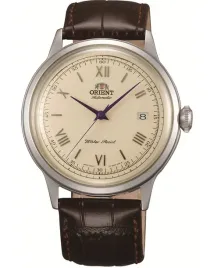 nowy-oryginalny-zegarek-meski-orient-bambino-tac00009n0-automat-pasek