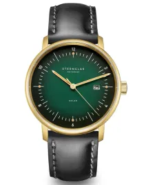 nowy-oryginalny-zegarek-meski-sternglas-naos-solar-s01-ns22-br04-na-pasku