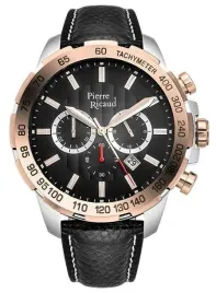 nowy-oryginalny-zegarek-meski-pierre-ricaud-p97236-r214ch-chronograf