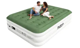 materac-dmuchany-dla-2-osob-203-x-152-x-40-cm-nadmuchiwany-w-3-minuty