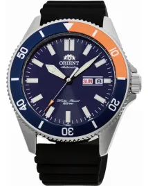 nowy-oryginalny-zegarek-meski-orient-sports-ra-aa0916l19b-automat-diver