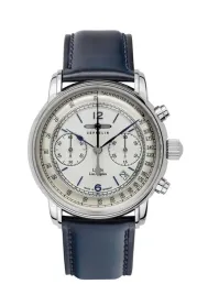 nowy-oryginalny-zegarek-meski-zeppelin-lz126-los-angeles-8614-1-chronograf