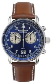 nowy-oryginalny-zegarek-meski-zeppelin-lz127-count-8684-3-chronograf