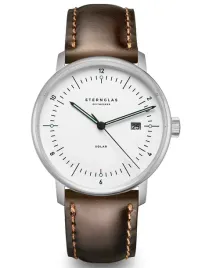 nowy-oryginalny-zegarek-meski-sternglas-naos-solar-s01-ns01-br03-na-pasku