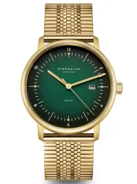nowy-oryginalny-zegarek-meski-sternglas-naos-solar-s01-ns22-me09-bransoleta