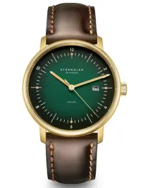 nowy-oryginalny-zegarek-meski-sternglas-naos-solar-s01-ns22-br01-na-pasku