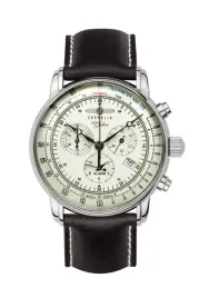 nowy-oryginalny-zegarek-meski-zeppelin-100-jahre-8680-3-chronograf-data