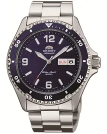 nowy-oryginalny-zegarek-meski-orient-mako-ii-taa02002d9-automat-diver
