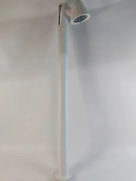 lampa-trieste-bollard-kod-producenta-7747499