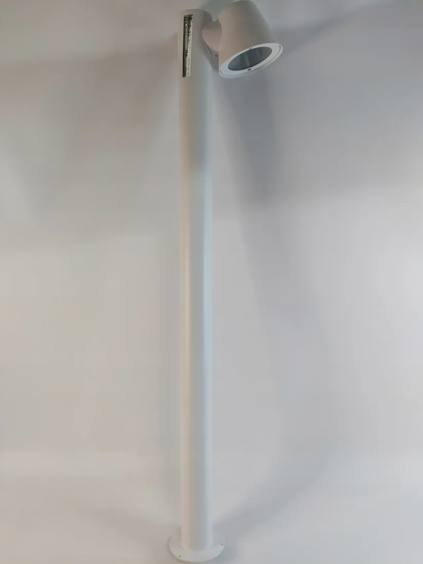 lampa-trieste-bollard