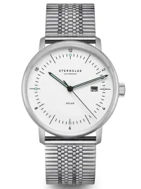 nowy-oryginalny-zegarek-meski-sternglas-naos-solar-s01-ns01-me08-bransoleta