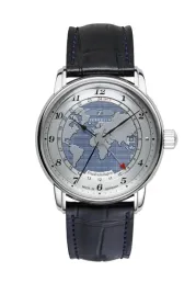 nowy-oryginalny-zegarek-meski-zeppelin-friedrichshafen-8596-3-automatic-gmt