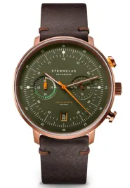 nowy-oryginalny-zegarek-meski-sternglas-s01-hc35-vi17-hamburg-chronograf