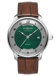 nowy-oryginalny-zegarek-meski-zeppelin-friedrichshafen-8562-2-automatic
