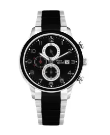 nowy-oryginalny-zegarek-meski-pierre-ricaud-p97017-y124ch-chronograf