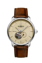 nowy-oryginalny-zegarek-meski-zeppelin-bodensee-8166-1-automatic-na-pasku