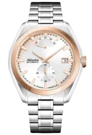 nowy-oryginalny-zegarek-meski-adriatica-a8350-r113a-automatic-z-datownikiem