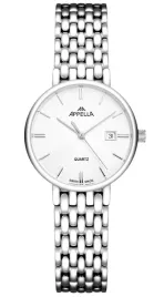nowy-oryginalny-zegarek-damski-appella-l32007-5113q-srebrny-z-datownikiem