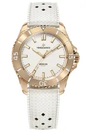 nowy-oryginalny-zegarek-meski-venezianico-3121556-nereide-bronzo-39-bianco