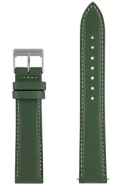 nowy-oryginalny-skorzany-pasek-9l222010cn2018-do-zegarka-zeppelin-20-mm