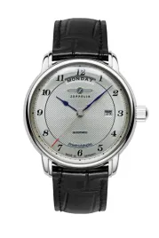 nowy-oryginalny-zegarek-meski-zeppelin-friedrichshafen-8562-4-automatic