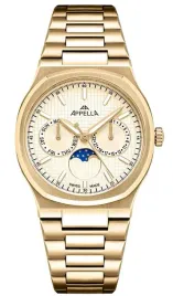 nowy-oryginalny-zegarek-damski-appella-l32006-1111qf-z-fazami-ksiezyca