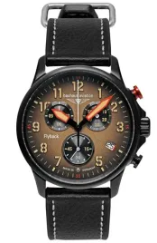 grupa-zeppelin-nowy-oryginalny-zegarek-meski-bauhaus-2888-5-aviation-chrono
