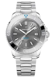 nowy-oryginalny-zegarek-meski-venezianico-4521502c-nereide-tungsteno-42