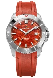 nowy-oryginalny-zegarek-meski-venezianico-4521546-nereide-corallo-42