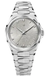 nowy-oryginalny-zegarek-meski-venezianico-6221590c-arsenale-platinium