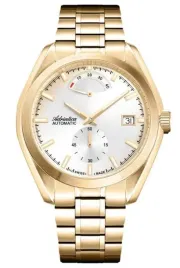 nowy-oryginalny-zegarek-meski-adriatica-a8350-1113a-automatic-z-datownikiem
