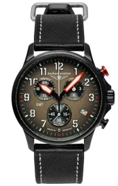 grupa-zeppelin-nowy-oryginalny-zegarek-meski-bauhaus-2886-1-aviation-gmt