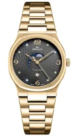 nowy-oryginalny-zegarek-damski-appella-l32006-1176dqs-diamonds