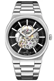 nowy-oryginalny-zegarek-meski-appella-l12006-5114asq-automatic-szkielet