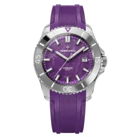 nowy-oryginalny-zegarek-meski-venezianico-4521545-nereide-ametista