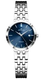 nowy-oryginalny-zegarek-damski-appella-l50031-5115dq-diamonds-z-datownikiem