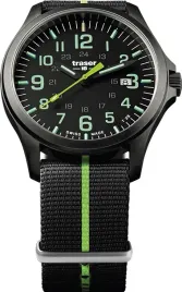 nowy-oryginalny-zegarek-meski-traser-ts-107426-czarny-p67-officer-pro