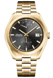 nowy-oryginalny-zegarek-meski-adriatica-a8350-1116a-automatic-z-datownikiem