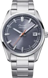 nowy-oryginalny-zegarek-meski-orient-stretto-date-ra-ac0r04n30b-limitowany