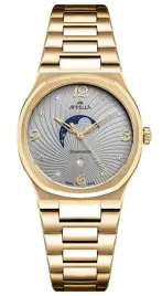 nowy-oryginalny-zegarek-damski-appella-l32006-1177dqs-diamonds-datownik