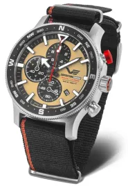 nowy-oryginalny-zegarek-vostok-europe-6s10-598a753-sahara-edycja-limitowany