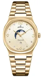 nowy-oryginalny-zegarek-damski-appella-l32006-1171qd-diamonds-datownik