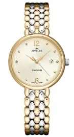 nowy-oryginalny-zegarek-damski-appella-l50014-2171dq-diamonds-z-datownikiem