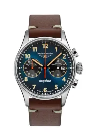 grupa-zeppelin-nowy-oryginalny-zegarek-meski-bauhaus-2772-3-tornado-chrono