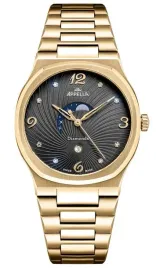 nowy-oryginalny-zegarek-damski-appella-l32006-1176qd-diamonds-datownik