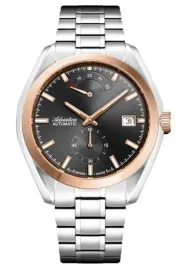 nowy-oryginalny-zegarek-meski-adriatica-a8350-r116a-automatic-z-datownikiem
