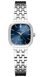 nowy-oryginalny-zegarek-damski-appella-l50030-5115dq-z-diamentami