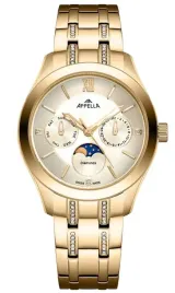 nowy-oryginalny-zegarek-damski-appella-l50021-1161dqf-diamonds-datownik