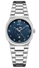 nowy-oryginalny-zegarek-damski-appella-l32006-5175dqs-diamonds-datownik