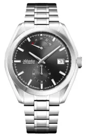 nowy-oryginalny-zegarek-meski-adriatica-a8350-5116a-automatic-z-datownikiem